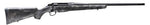 Tikka T3x Super Lite Blackout 308 16" MT