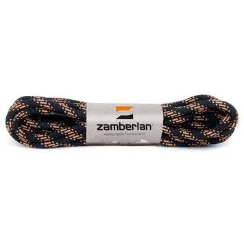 Zamberlan Round Laces - Hunt The Night