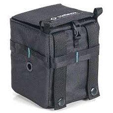 Helinox Storage Box - Hunt The Night