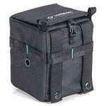 Helinox Storage Box - Hunt The Night