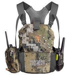 HUNTERS ELEMENT BINO DEFENDER DESOLVE VEIL -MAGNUM