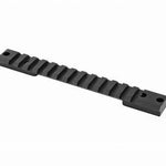 WARNE Bergara Premier/HS PREC SA Mountain Tech Tactical Rail Aug-40 - Hunt The Night