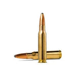 Norma 308 WIN Oryx 165gr Soft Point Ammunition 20 Rounds - Hunt The Night