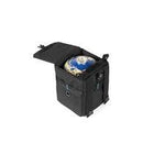 Helinox Storage Box - Hunt The Night