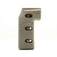 Mdt Vertical Grip - Fde Flat Dark Earth