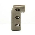 MDT VERTICAL GRIP - FDE Flat Dark Earth