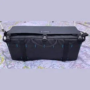 Helinox Storage Box - Hunt The Night