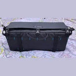 Helinox Storage Box - Hunt The Night