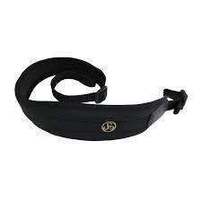 Sauer Gun Sling Black