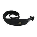Sauer Gun Sling Black