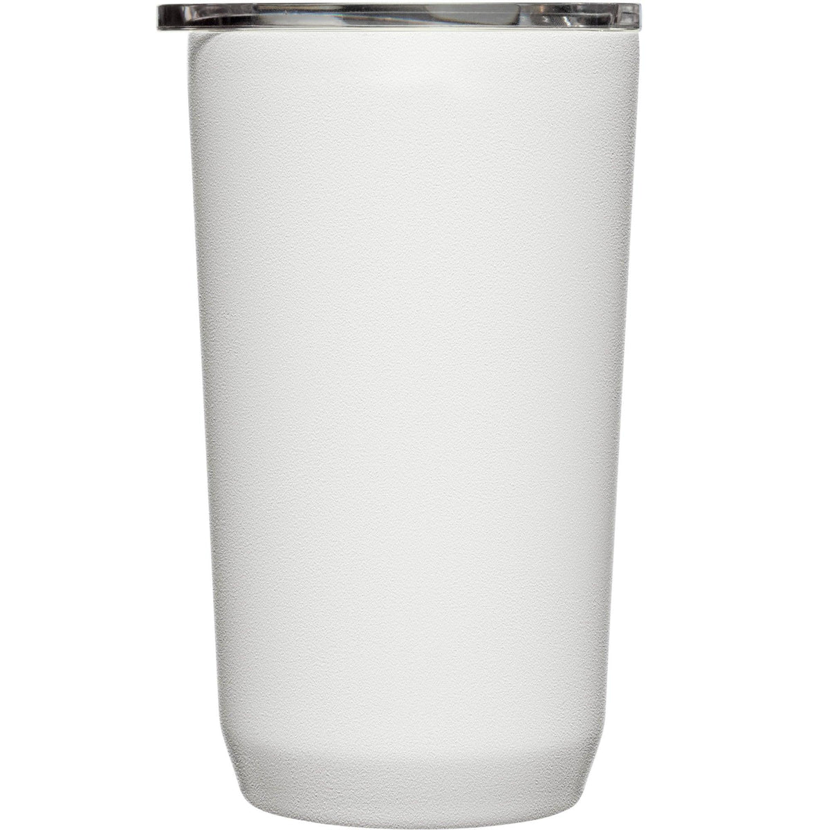 Tumbler Stainless Steel Vacuum Insulated - Hunt The Night