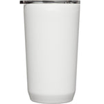 Tumbler Stainless Steel Vacuum Insulated - Hunt The Night