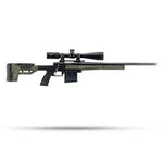 MDT ORYX SPORTSMAN RIFLE CHASSIS SYSTEM - HOWA 1500 LA 3.715 - Hunt The Night