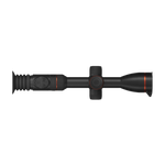 ThermTec Oryx 650L LRF Thermal Tube Scope