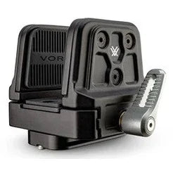 Vortex Pro Rifle Gun Clamp