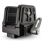Vortex Pro Rifle Gun Clamp