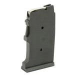 CZ 457/455/512 10 Shot Polymer Magazine - 17HMR or .22LR - Hunt The Night