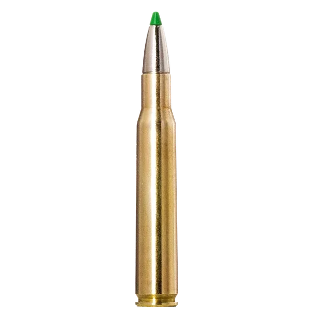 Norma ECOSTRIKE 30-06 Springfield 165gr - Hunt The Night