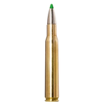 Norma ECOSTRIKE 30-06 Springfield 165gr - Hunt The Night