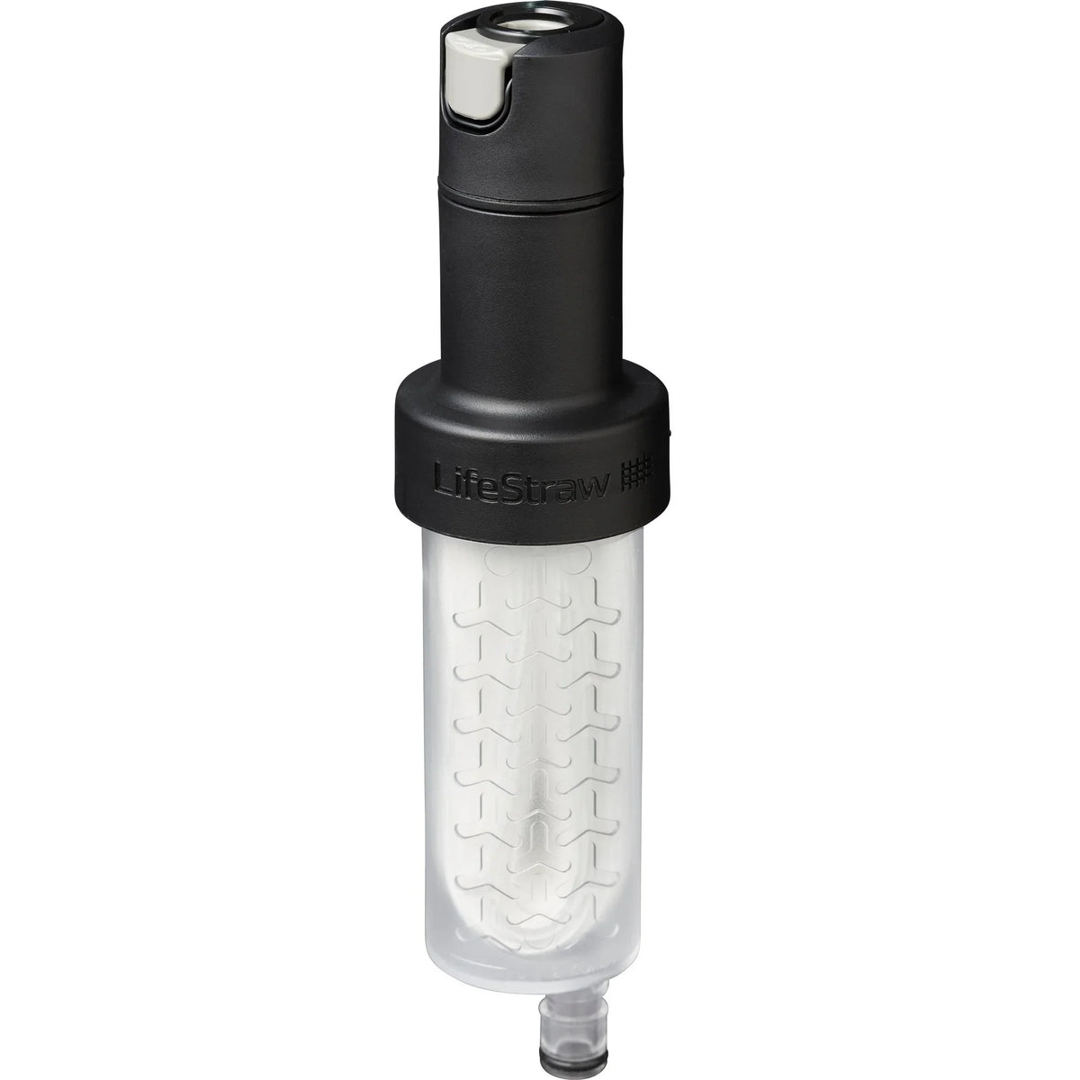 LifeStraw Reservoir Filter Kit - Hunt The Night