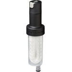 LifeStraw Reservoir Filter Kit - Hunt The Night