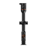 ThermTec Ares 335 2.0 Thermal Tube Scope - STORE DEMO - Hunt The Night