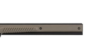 MDT ORYX M-LOK ARCA RAIL - FULL FOREND LENGTH