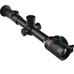 ThermTec Ares 335 2.0 Thermal Tube Scope - STORE DEMO - Hunt The Night
