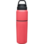 MultiBev Vacuum Insulated Stainless Steel