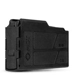 MDT 30/06 ETC ACIS LA POLYMER 3 ROUND MAGAZINE