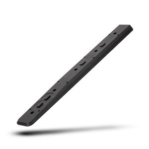 Mdt Oryx M-Lok Arca Rail - Full Forend Length