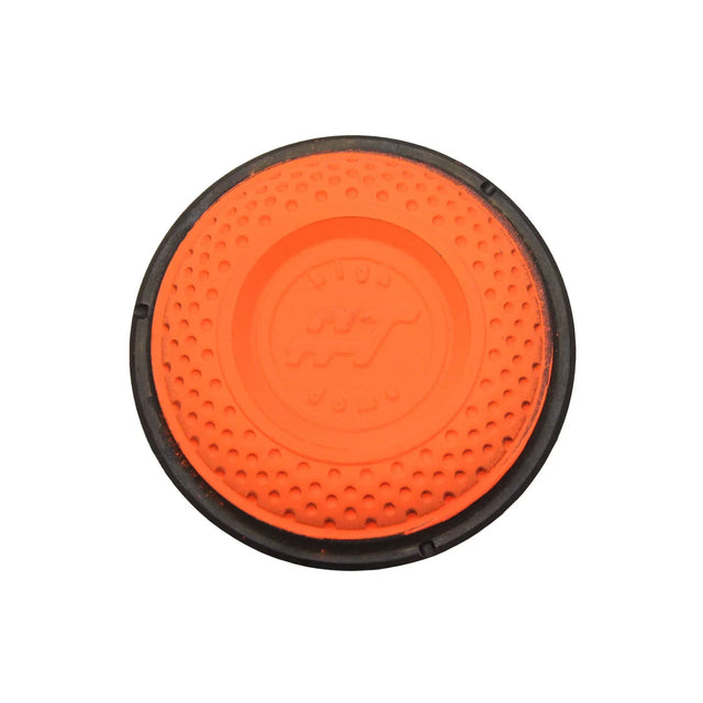 Eurotarget – High Dome – American Trap Clay Target
