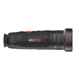 ThermTec Wild 350D Thermal Monocular - STORE DEMO - Hunt The Night