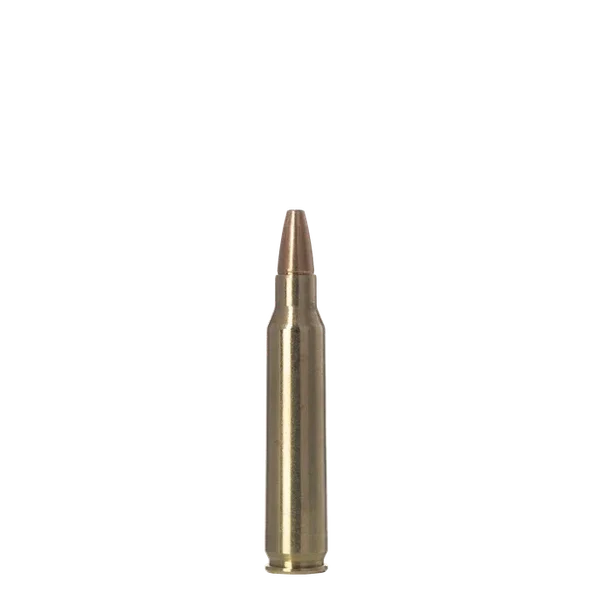Norma VERMINXTREME .222 Remington 55gr (900 rounds) - Hunt The Night