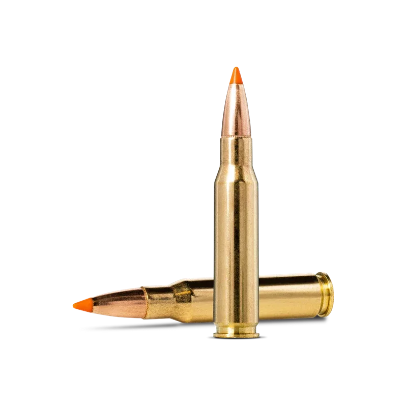 Norma 308 Win 170gr Tipstrike 20 Pack Ammunition