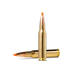 Norma 308 Win 170gr Tipstrike 20 Pack Ammunition