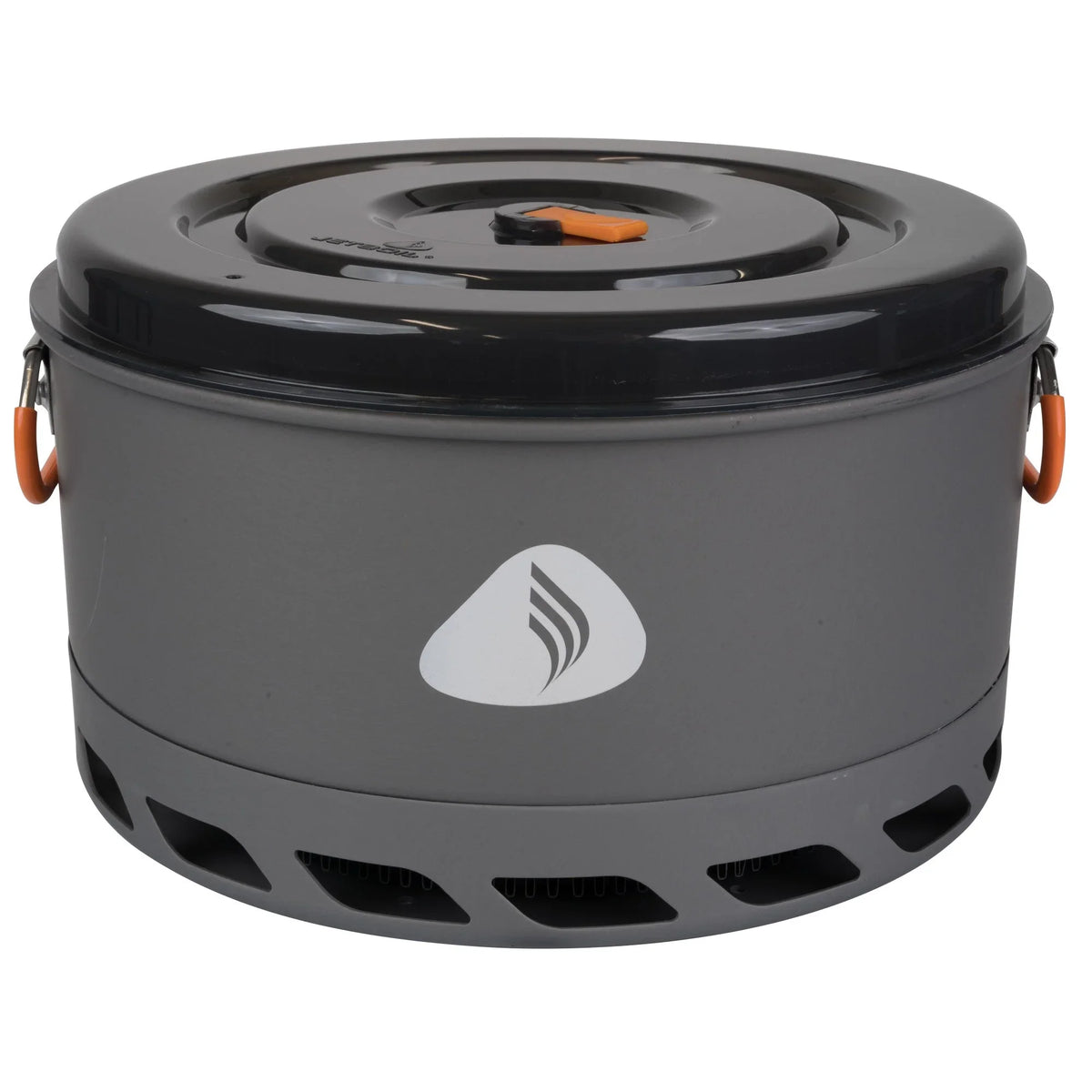 Jetboil Genesis Basecamp System