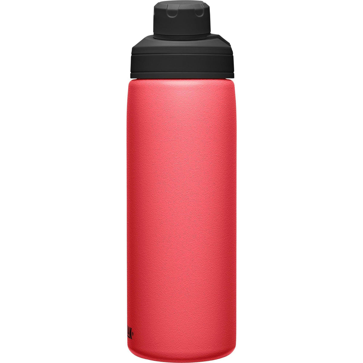 Chute Mag Stainless Steel Vacuum Insulated - Hunt The Night