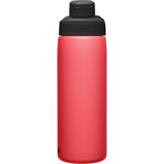 Chute Mag Stainless Steel Vacuum Insulated - Hunt The Night