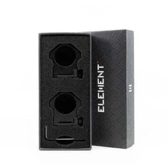 ELEMENT ACCU-LITE RINGS - Hunt The Night