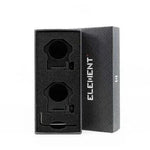 ELEMENT ACCU-LITE RINGS - Hunt The Night