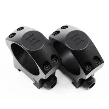 ELEMENT ACCU-LITE RINGS - Hunt The Night