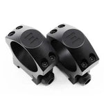 ELEMENT ACCU-LITE RINGS - Hunt The Night