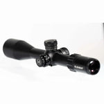 ELEMENT OPTICS TITAN 5-25×56 FFP - Hunt The Night