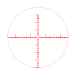 ELEMENT OPTICS TITAN 5-25×56 FFP - Hunt The Night