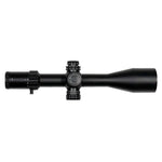 ELEMENT OPTICS TITAN 5-25×56 FFP - Hunt The Night