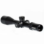 ELEMENT OPTICS TITAN 5-25×56 FFP - Hunt The Night