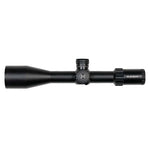 ELEMENT OPTICS TITAN 5-25×56 FFP - Hunt The Night