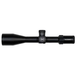 ELEMENT OPTICS TITAN 5-25×56 FFP - Hunt The Night