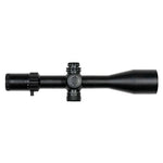 ELEMENT OPTICS TITAN 5-25×56 FFP - Hunt The Night
